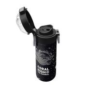 Termues ASTRONAUT, 500 ml