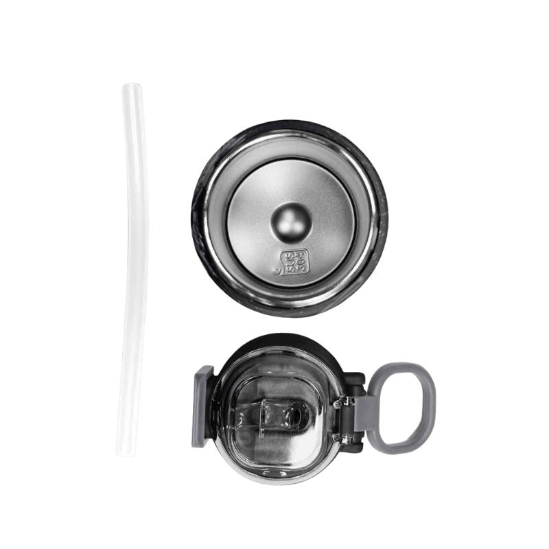 Termues ASTRONAUT, 500 ml