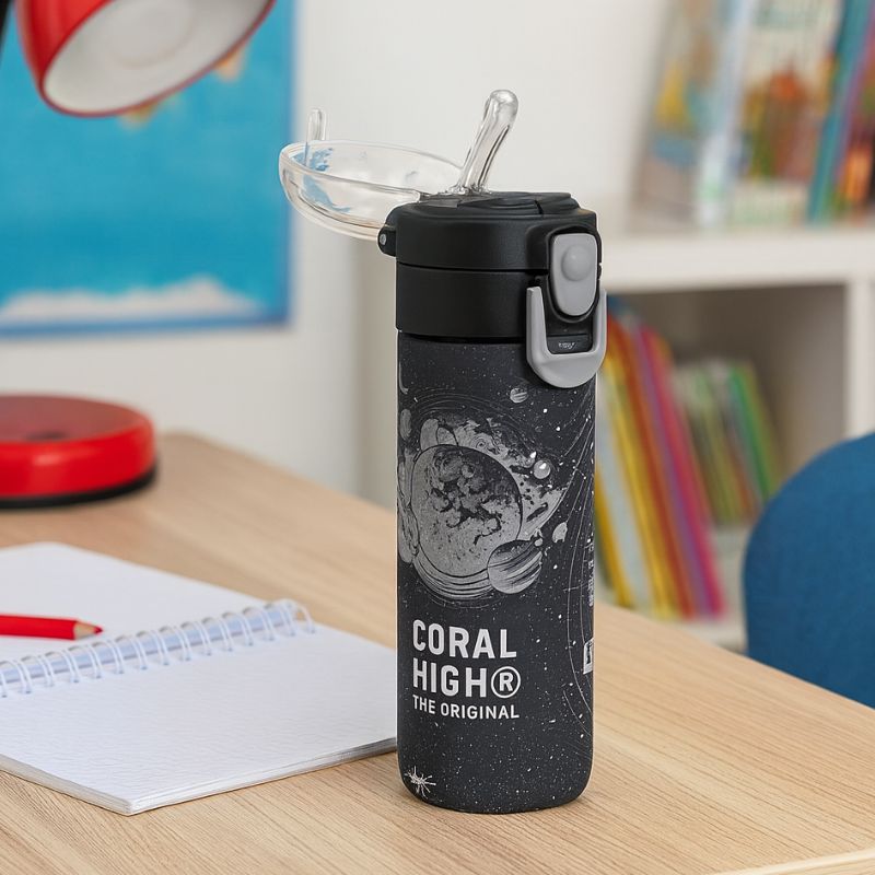 Termues ASTRONAUT, 500 ml