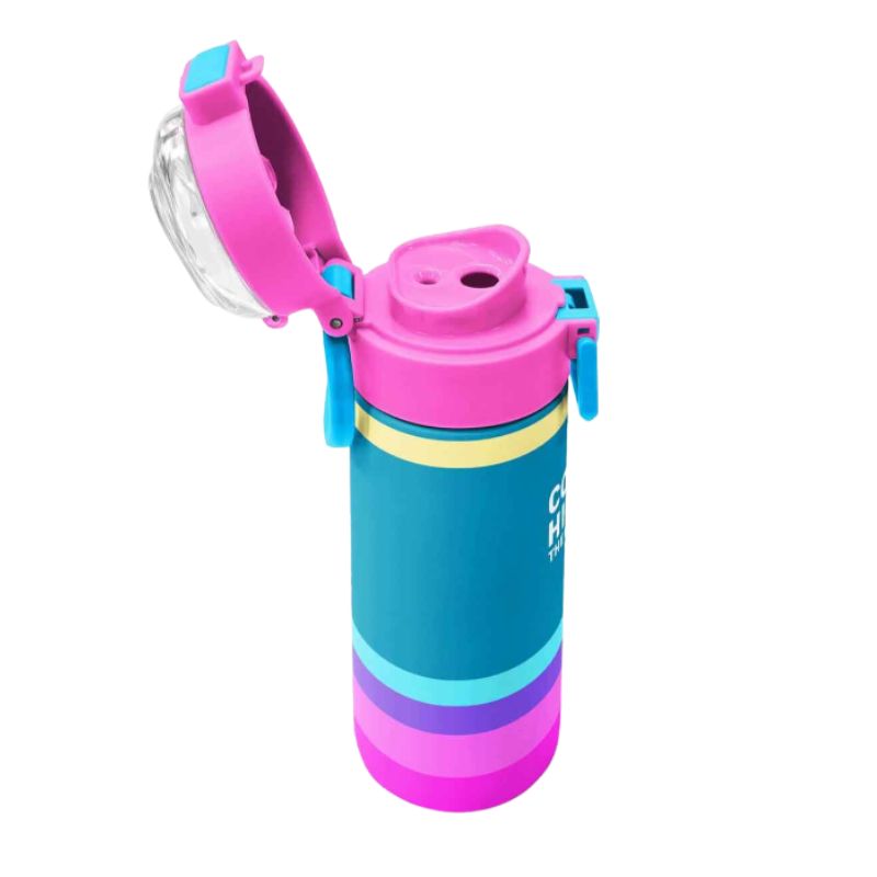 Termues inoks, 500 ml