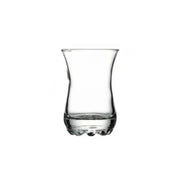 Set gota për çaji