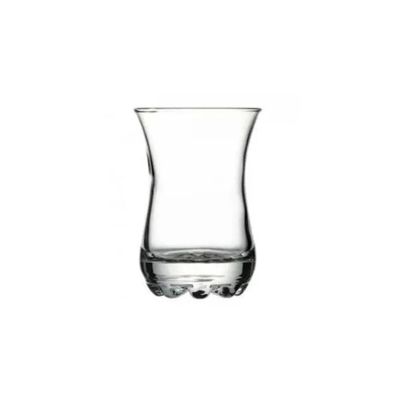 Set gota për çaji