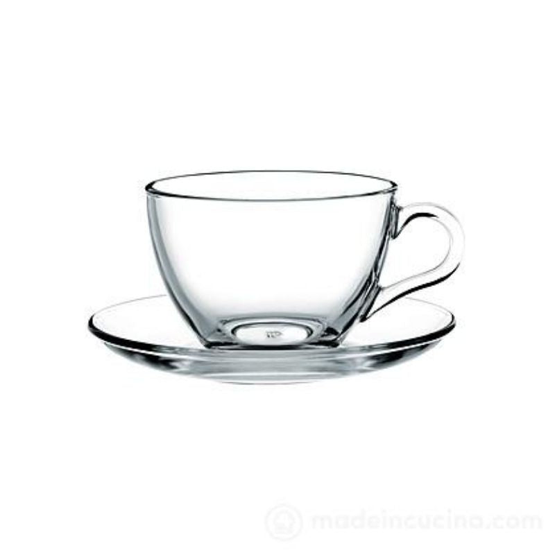 Set filxhan çaji