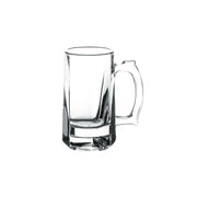 Gota birre