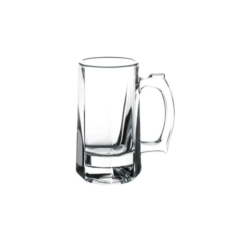 Gota birre