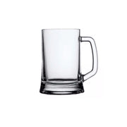 Gota birre