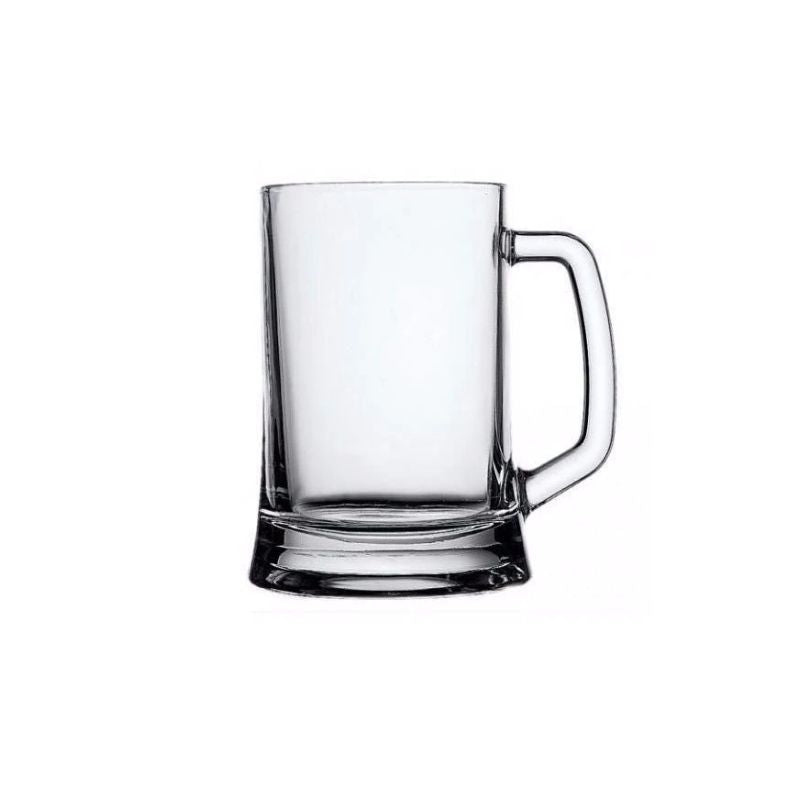 Gota birre
