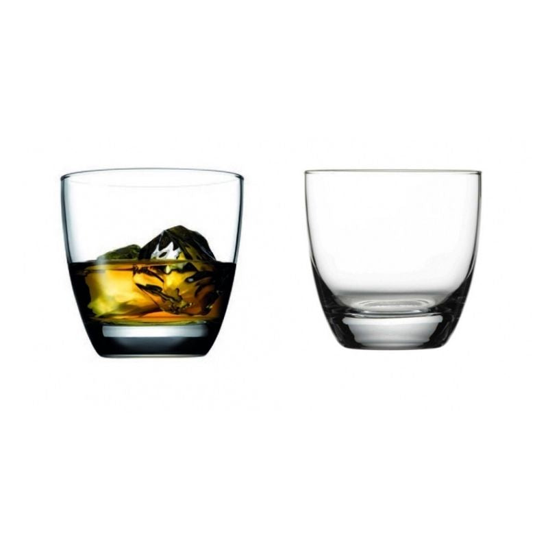 Set gota qelqi