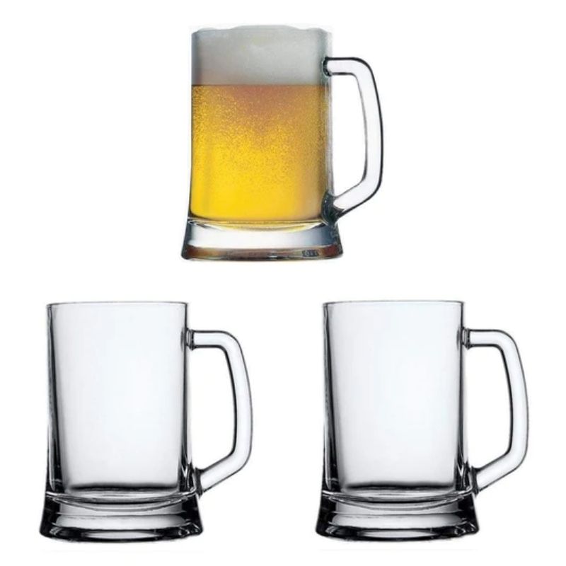 Gota birre