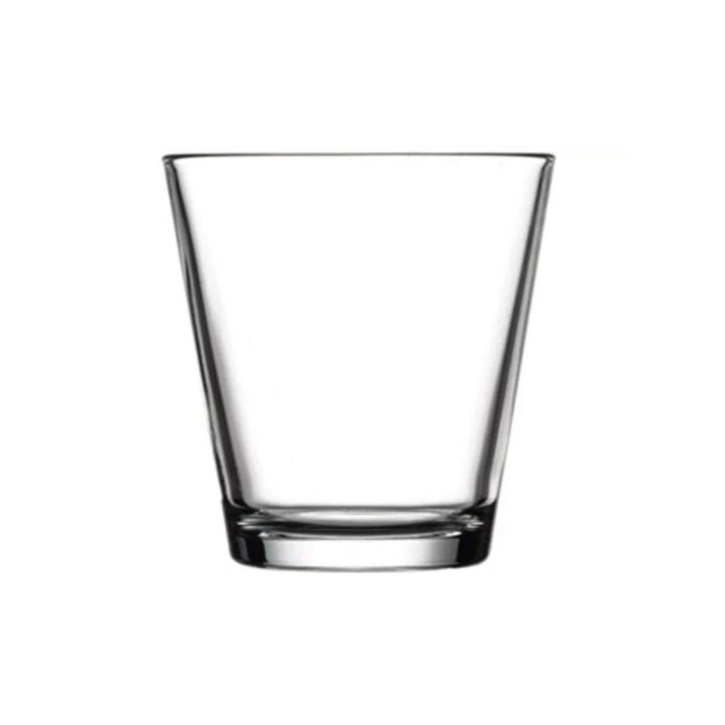 Set gota qelqi  City tumbler