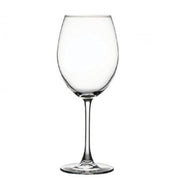 Set gota qelqi