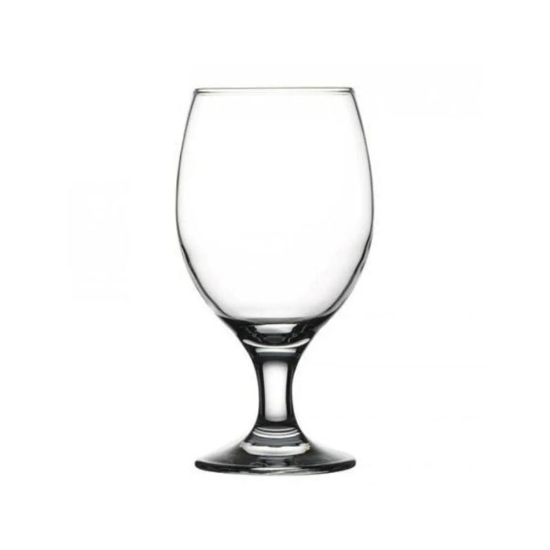 Set gota qelqi