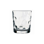 Set gota qelqi SPACE