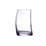 Set gota qelqi