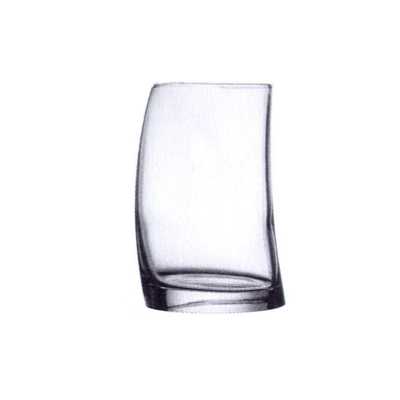 Set gota qelqi
