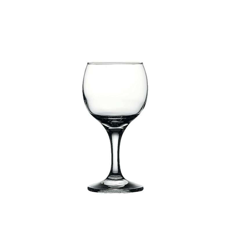 Set gota qelqi