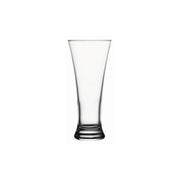 Set gota birre