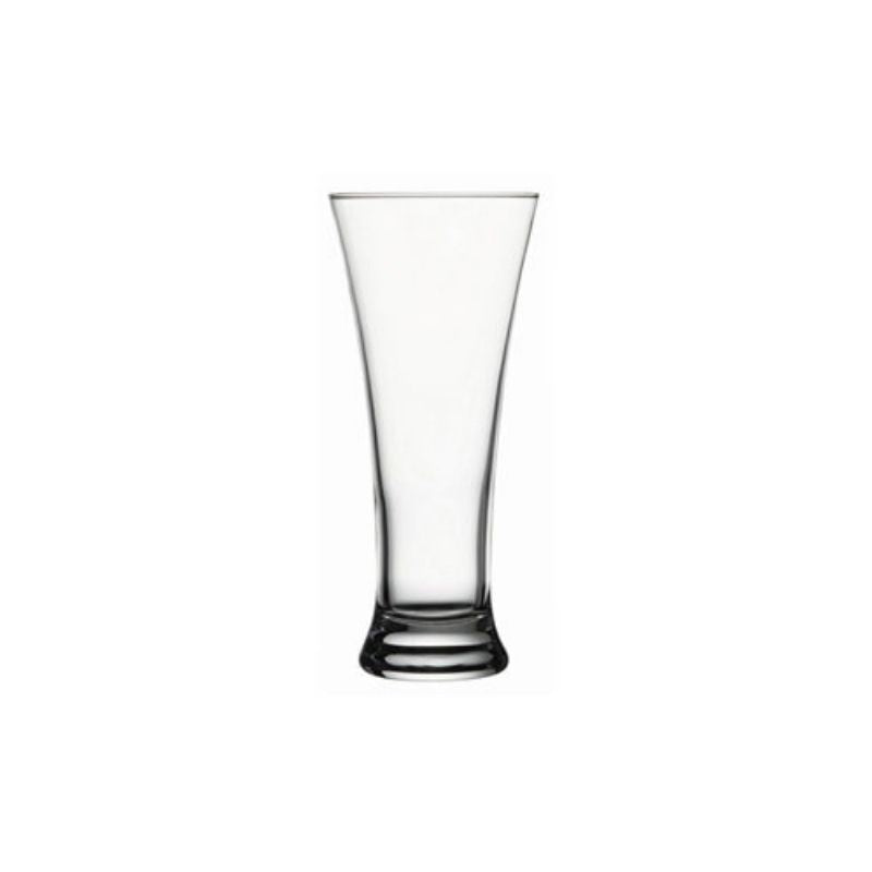 Set gota birre