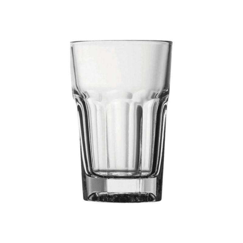 Set gota uji