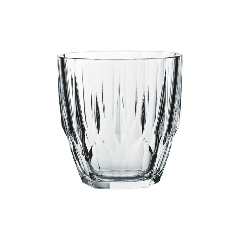 Set gota qelqi