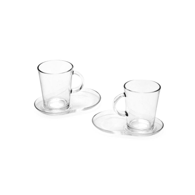 Set filxhan