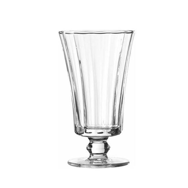 Set gota qelqi
