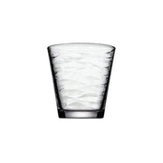 Set gota uji