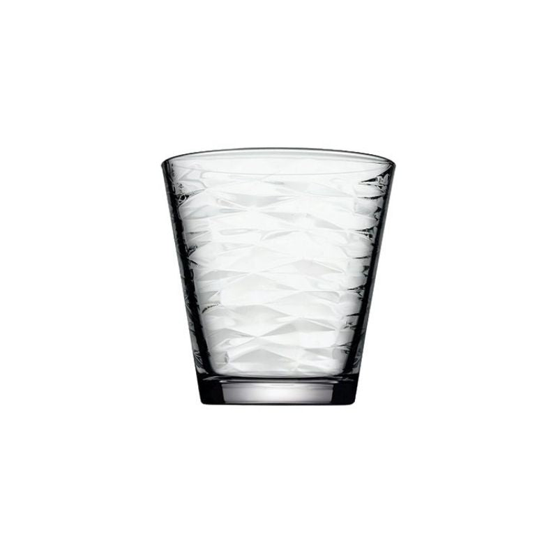 Set gota uji