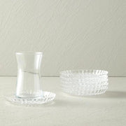 Set pjata qelqi