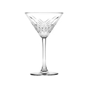 Set gota për kokteil