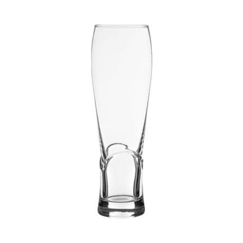 Set gota birre