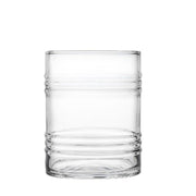 Set gota qelqi
