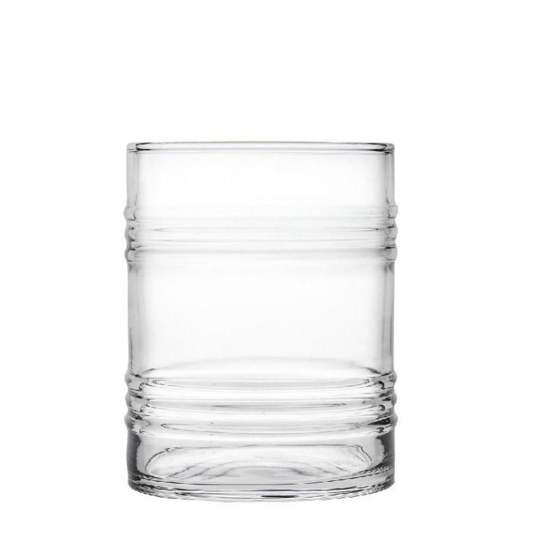 Set gota qelqi