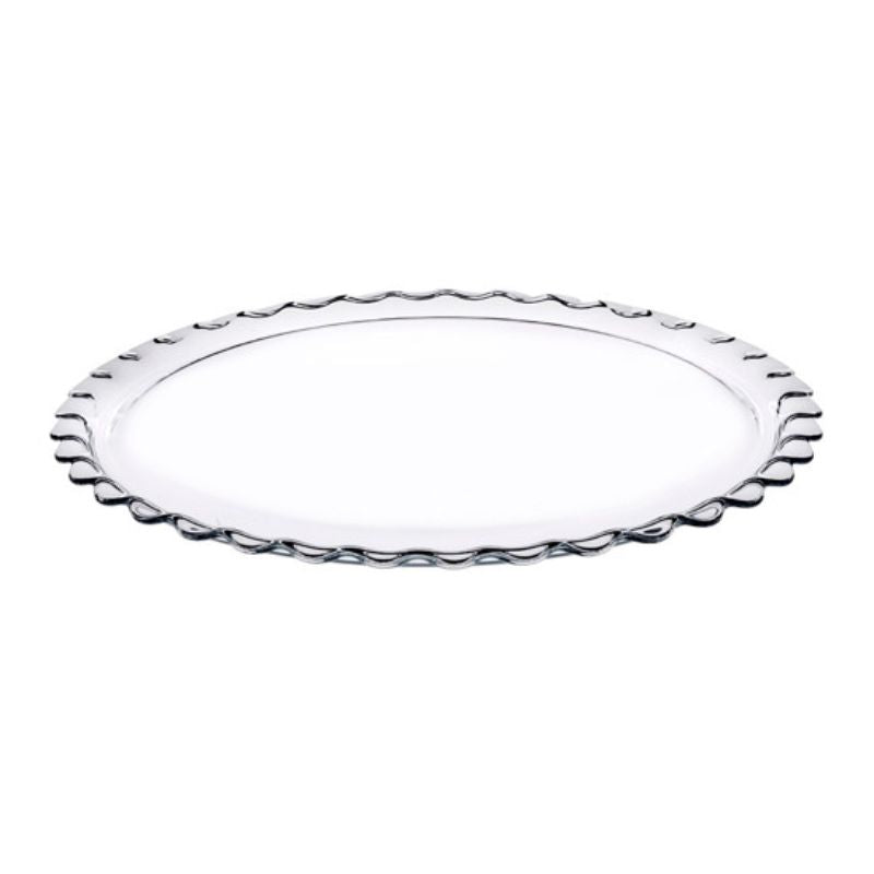 Mbajtëse ëmbëlsirash