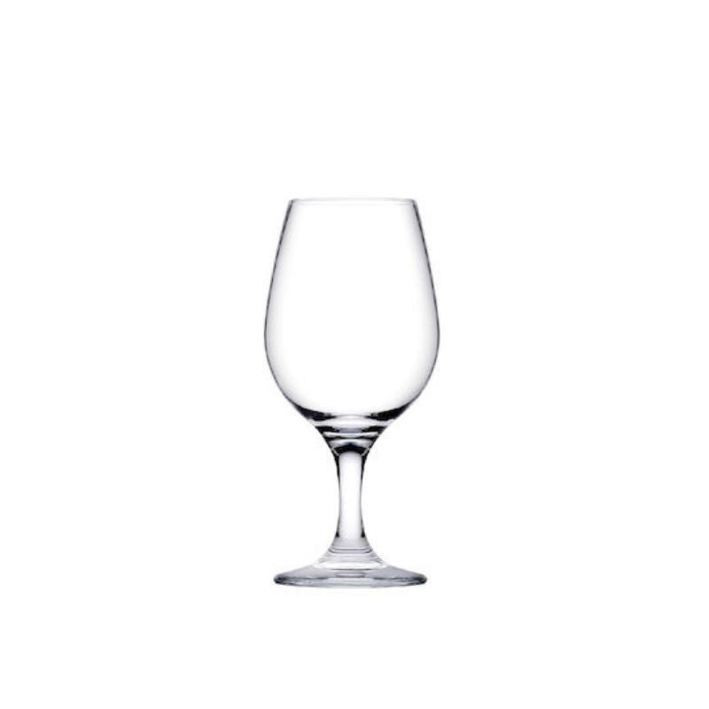 Set gota birre