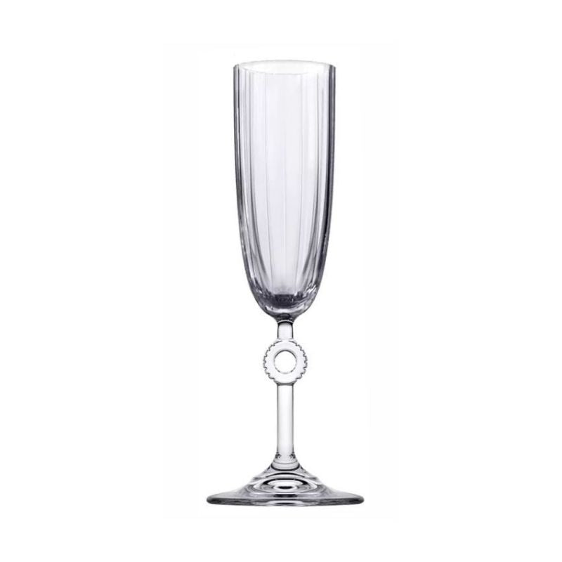 Set gota qelqi