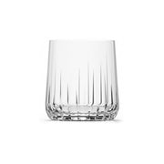 Set gota qelqi