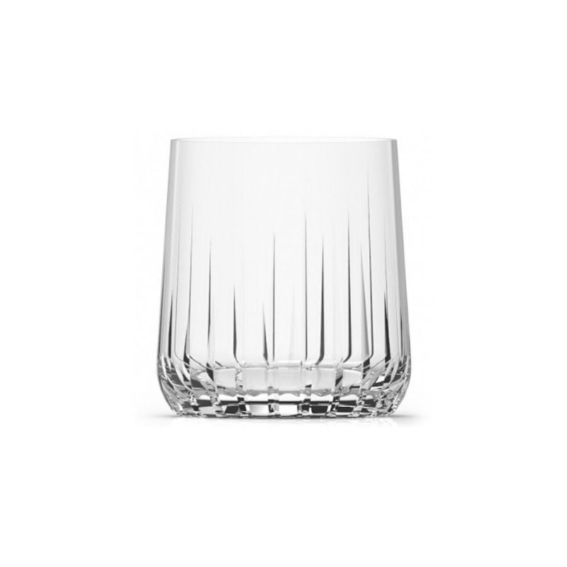 Set gota qelqi