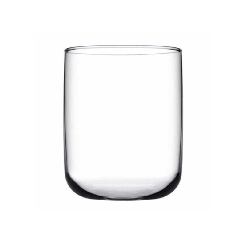 Set gota qelqi