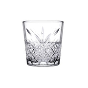 Set gota whiskey