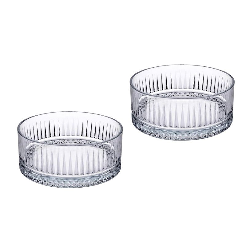 Set tasash për servirje