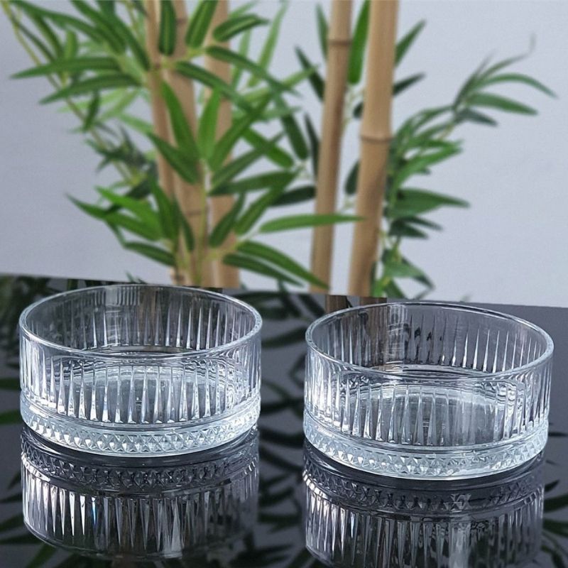 Set tasash për servirje