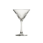 Set gota martini