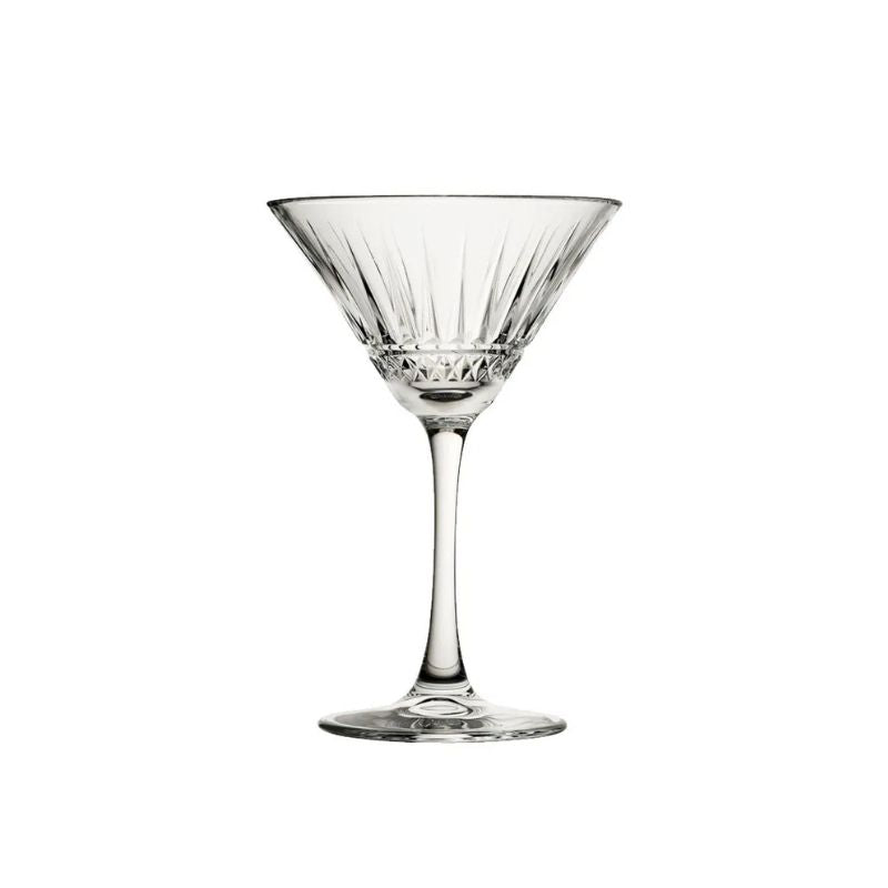 Set gota martini