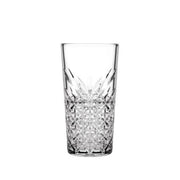 Set gota për kokteil