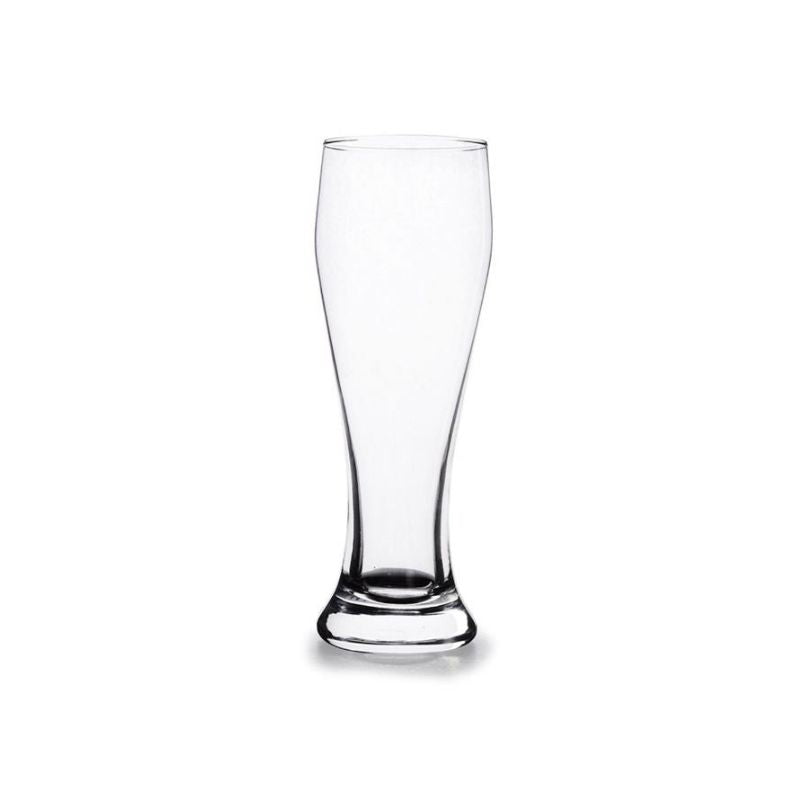 Set gota birre