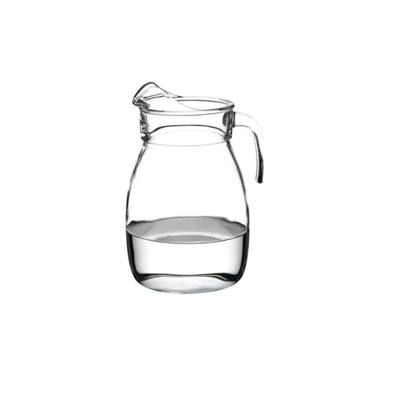 Kanë uji 2500 ml