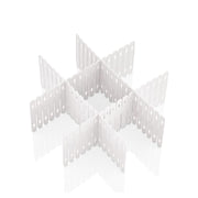 Set organizues sirtaresh