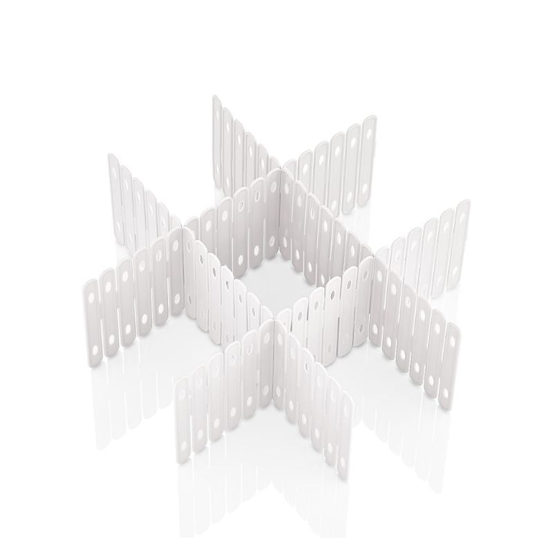 Set organizues sirtaresh