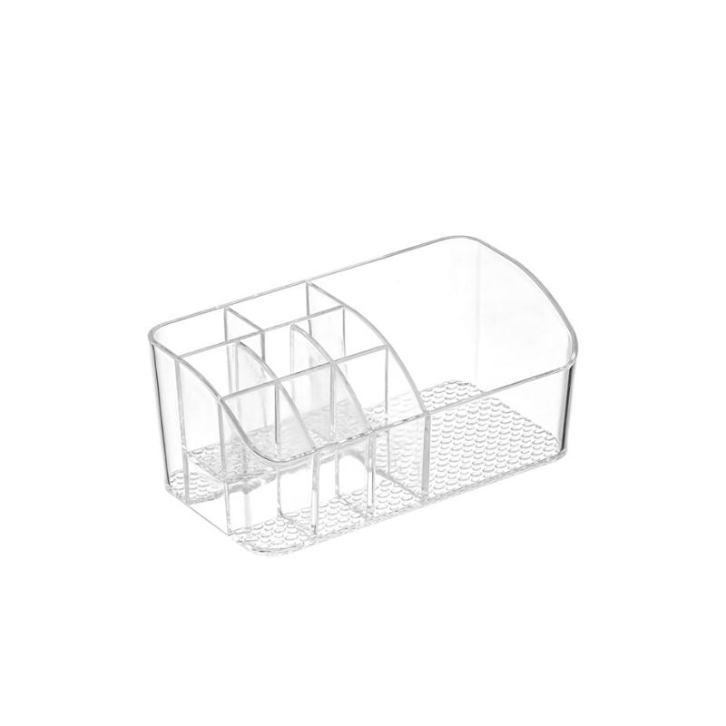 Kuti organizuese për make up